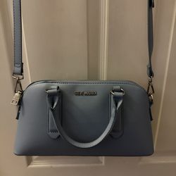 Steve Madden Purse💫