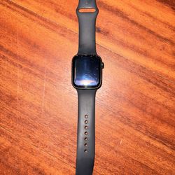 Apple Watch SE 44mm