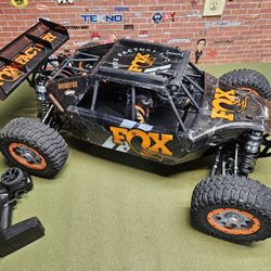 Losi Rc Dbxl2.0 Rc