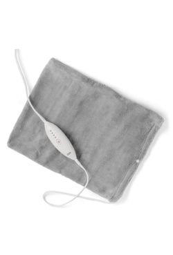 CVS Standard Heating Pad, 12x15, New