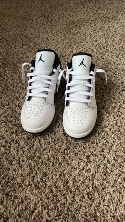 Jordan’s