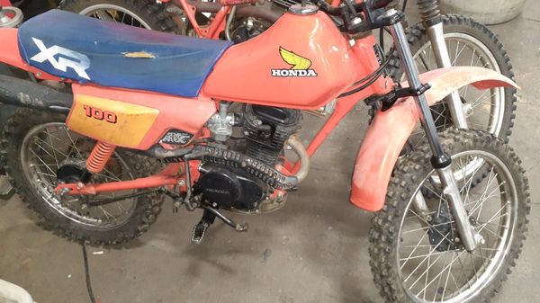 husqvarna 701 vitpilen review