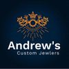 Andrews Custom Jewelers