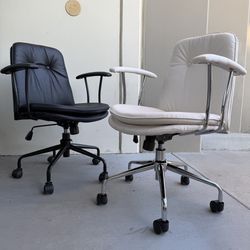Office Chair New