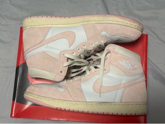 Air Jordan 1 High OG