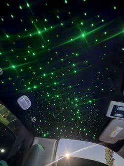 Starheadliner
