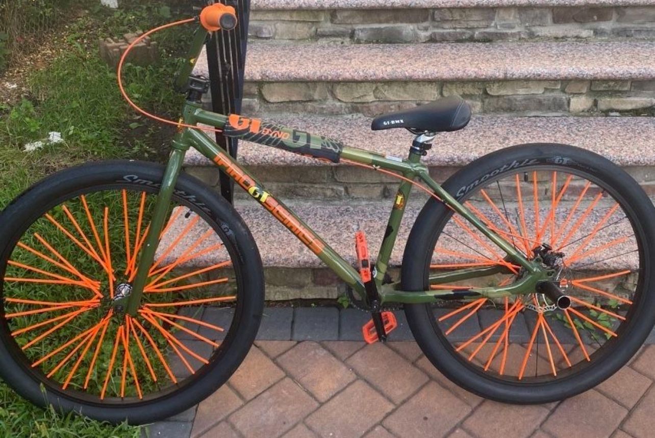 Gt Pro Series