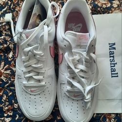 DS Nike Air Force 1 Size 11