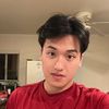 Bryant xiao