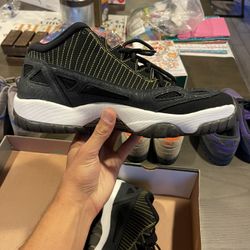 Jordan 11 Men’s Size 13 