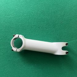 120mm road bike stem 31.8mm clamp