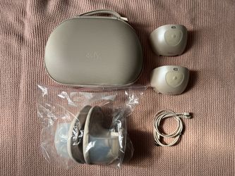 Eufy s1 pro