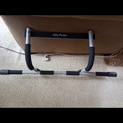 Sports Push Up 