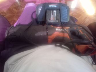 Power tools