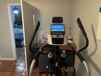 Work Out