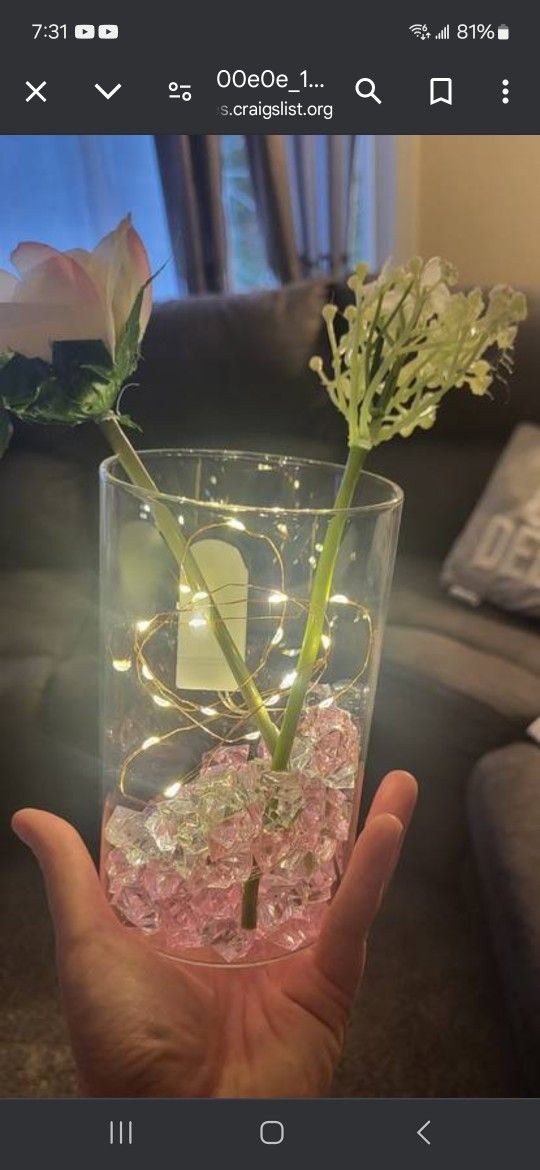 Baby Shower