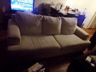 Couch