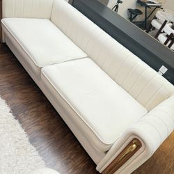 Sofa Chair