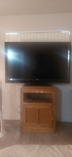 Selling TV