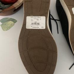 Men shoe