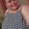 Courtney Bajorek