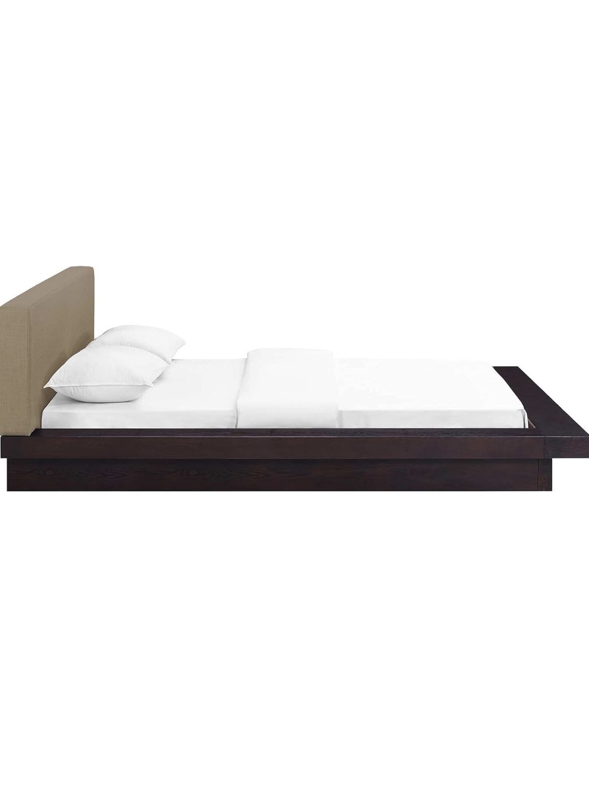 Bed Frame For Sale