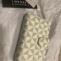 Beatiful Wallet ❤️