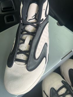 Air Jordan OG Rose - 03 Pairs