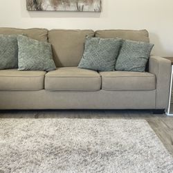 Really Nice Couch $200