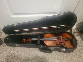 Violin