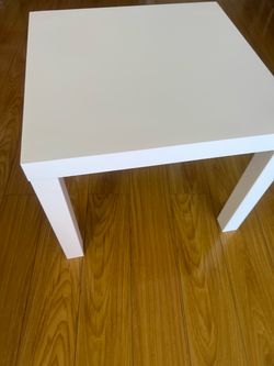 Table ikea