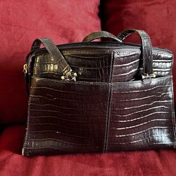 Purses