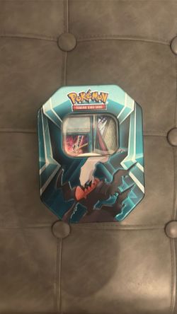 Yu gi oh Bulk cards