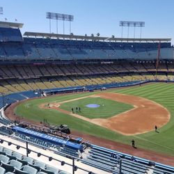 DISCOUNTED DODGERS TICKETS.  Dodgers HELLO KITTY  BAG Giveaway