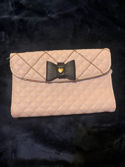 Betsey Johnson