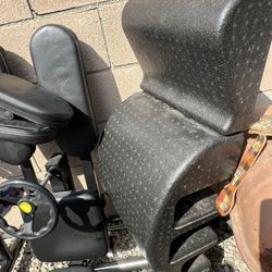 Pilates Equipment For Sale!!