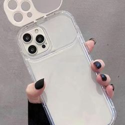 iPhone 14 Phone Case 
