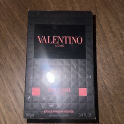 valentino uomo