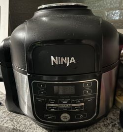 Ninja 10 In 1