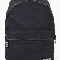 New DTR Backpack