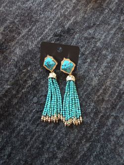 Beautiful statement piece