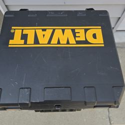 14v Dewalt