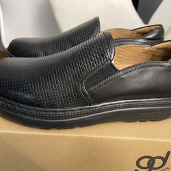 Women's Ashanti Casual Flats