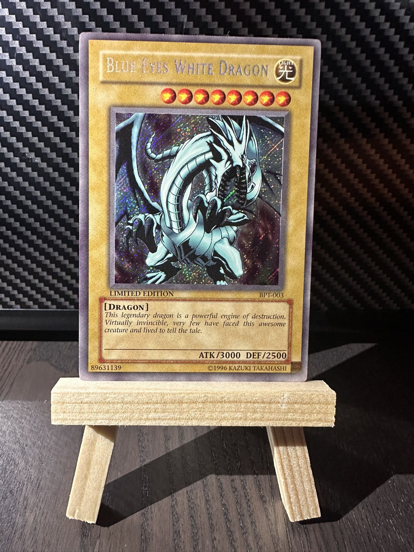 Yugioh Cards