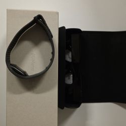 Meta Rayban DISPLAY BRAND NEW IN BOX