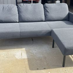 IKEA Sofa