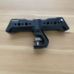 Tilta Rotatable Top Handle