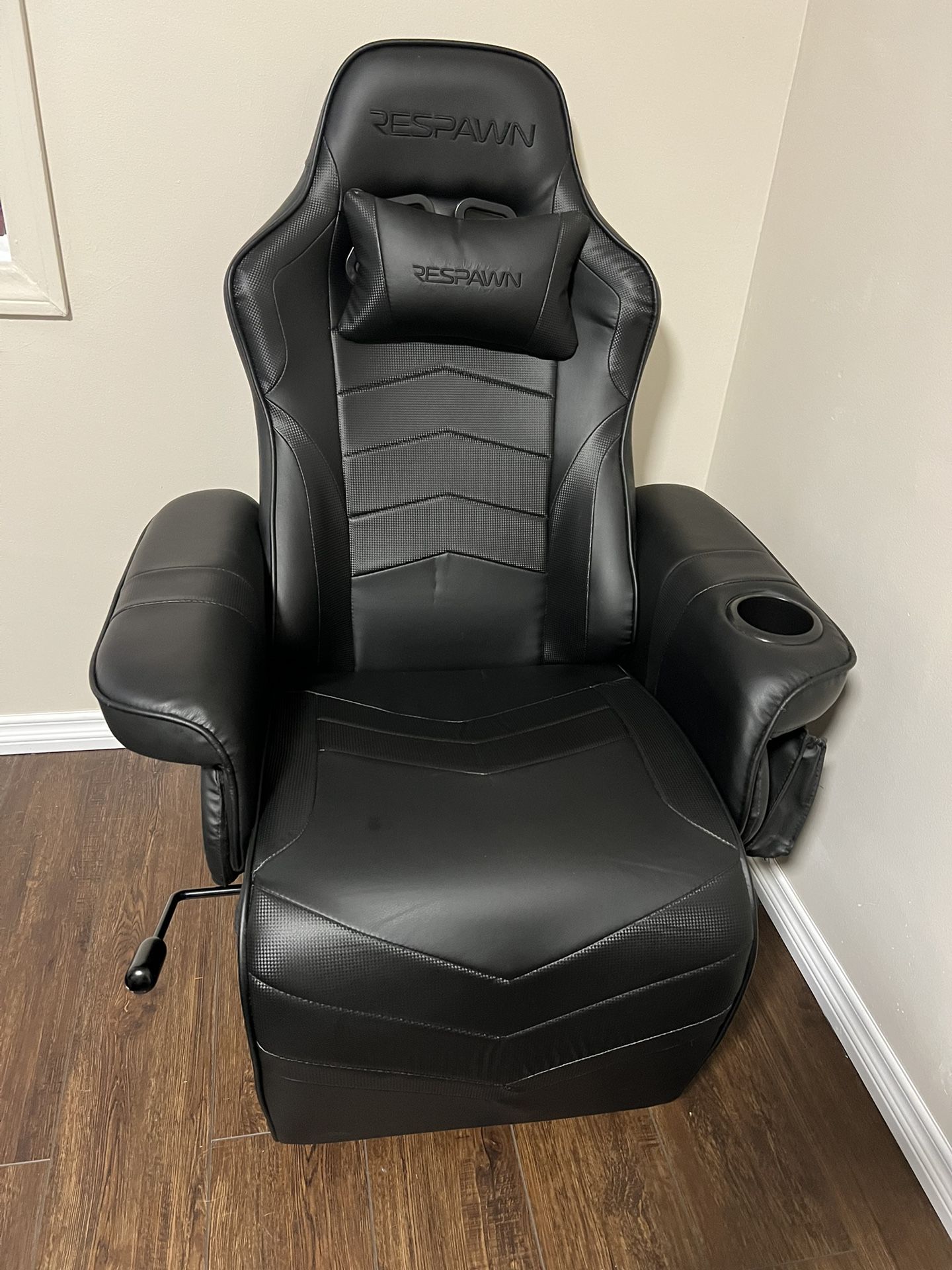 Respawn 900 Reclining Gaming Chair