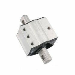 Mercedes Transmission Mount. SLK