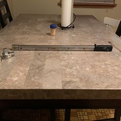 Stahlwille Torque wrenches 730 /40 With Extras 